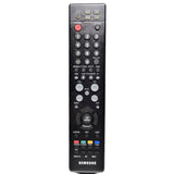 Samsung BP59-00116A Pre-Owned Factory Original TV Remote Control