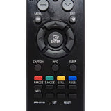 Samsung BP59-00116A Pre-Owned Factory Original TV Remote Control