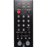 Samsung BP59-00116A Pre-Owned Factory Original TV Remote Control