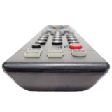 Samsung BP59-00116A Pre-Owned Factory Original TV Remote Control
