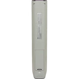 Samsung BP59-00116A Pre-Owned Factory Original TV Remote Control
