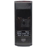 Cable Technologies International RCU-J2 Used Cable Box Remote Control