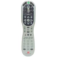 Hargray URC1090 Simple Remote Pre-Owned Set Top Box Remote Control
