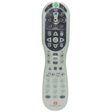 Hargray URC1090 Simple Remote Pre-Owned Set Top Box Remote Control