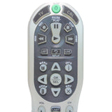 Hargray URC1090 Simple Remote Pre-Owned Set Top Box Remote Control