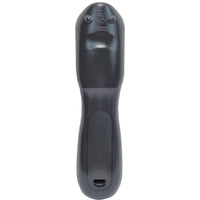 Hargray URC1090 Simple Remote Pre-Owned Set Top Box Remote Control