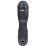 Hargray URC1090 Simple Remote Pre-Owned Set Top Box Remote Control