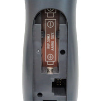 Hargray URC1090 Simple Remote Pre-Owned Set Top Box Remote Control