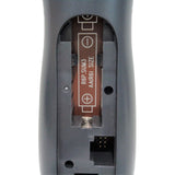 Hargray URC1090 Simple Remote Pre-Owned Set Top Box Remote Control
