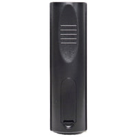 Apex Digital DT504 Pre-Owned Digital TV Converter Box Remote Control