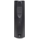 Apex Digital DT504 Pre-Owned Digital TV Converter Box Remote Control