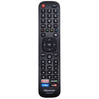 Hisense EN2A27HT Pre-Owned Factory Original TV Remote Control
