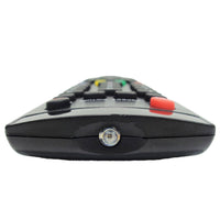 Hiteker RC-LCD32A7 Pre-Owned Factory Original TV Remote Control