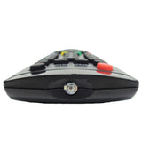 Hiteker RC-LCD32A7 Pre-Owned Factory Original TV Remote Control