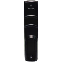 Hiteker RC-LCD32A7 Pre-Owned Factory Original TV Remote Control