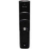 Hiteker RC-LCD32A7 Pre-Owned Factory Original TV Remote Control