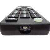Insignia NS-RC4NA-16 Pre-Owned Factory Original TV Remote Control