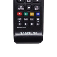 Samsung BN59-01289A Pre-Owned Factory Original TV Remote Control