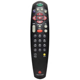 Polycom P01 Pre-Owned Video Conferencing System Remote Control