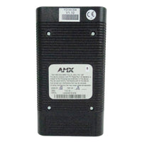 AMX TXC16 Pre-Owned MX12 Projector Central Controller - Remote Only