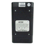 AMX TXC16 Pre-Owned MX12 Projector Central Controller - Remote Only