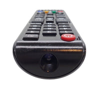 Samsung BN59-01289A Pre-Owned Factory Original TV Remote Control