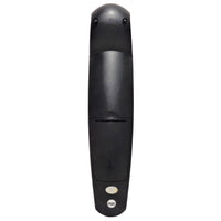 Polycom P01 Pre-Owned Video Conferencing System Remote Control
