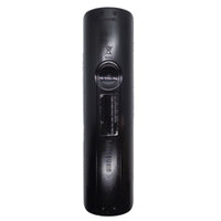 Samsung BN59-01289A Pre-Owned Factory Original TV Remote Control