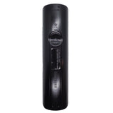 Samsung BN59-01289A Pre-Owned Factory Original TV Remote Control