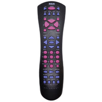 RCA CRK76SA1 Pre-Owned Original DirecTV Receiver Remote Control