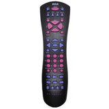 RCA CRK76SA1 Pre-Owned Original DirecTV Receiver Remote Control