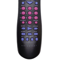 RCA CRK76SA1 Pre-Owned Original DirecTV Receiver Remote Control