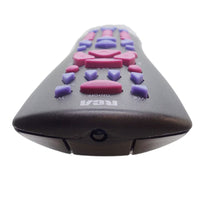 RCA CRK76SA1 Pre-Owned Original DirecTV Receiver Remote Control