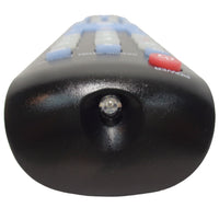 RCA RCRN03BR Pre-Owned 3 Device Universal Remote Control