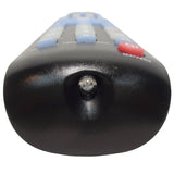 RCA RCRN03BR Pre-Owned 3 Device Universal Remote Control