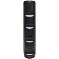 RCA RCRN03BR Pre-Owned 3 Device Universal Remote Control