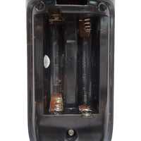 RCA RCRN03BR Pre-Owned 3 Device Universal Remote Control