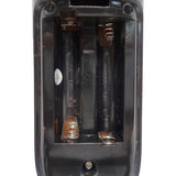 RCA RCRN03BR Pre-Owned 3 Device Universal Remote Control
