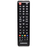 Samsung BN59-01199F Pre-Owned Factory Original TV Remote Control