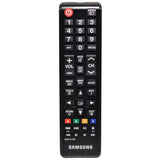 Samsung BN59-01199F Pre-Owned Factory Original TV Remote Control