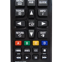 Samsung BN59-01199F Pre-Owned Factory Original TV Remote Control