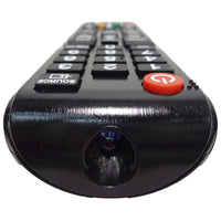 Samsung BN59-01199F Pre-Owned Factory Original TV Remote Control