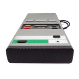 Sony RMT-314 Pre-Owned Betamax VCR Remote Control, A-6765-126-A Factory Original