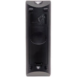 Sony RM-ADU138 Pre-Owned DVD Home Theater System Remote Control, 1-489-973-11 Factory Original