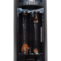 Sony RM-ADU138 Pre-Owned DVD Home Theater System Remote Control, 1-489-973-11 Factory Original