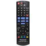 Panasonic N2QAYB000575 Pre-Owned Blu-Ray Player Remote Control