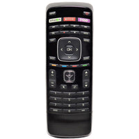 Vizio XRT302 Pre-Owned TV Remote Control