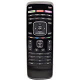 Vizio XRT302 Pre-Owned TV Remote Control