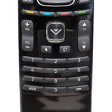 Vizio XRT302 Pre-Owned TV Remote Control