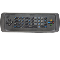 Vizio XRT302 Pre-Owned TV Remote Control